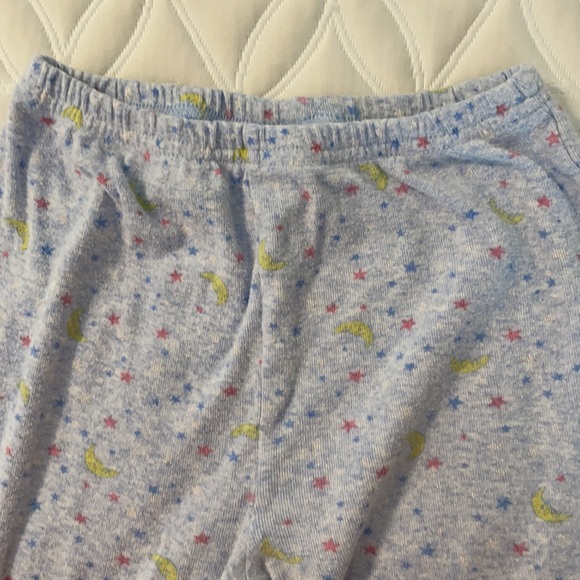 1990’s Disney princesses pajamas pjs girls size 6 Cinderella Snow White - Picture 12 of 16